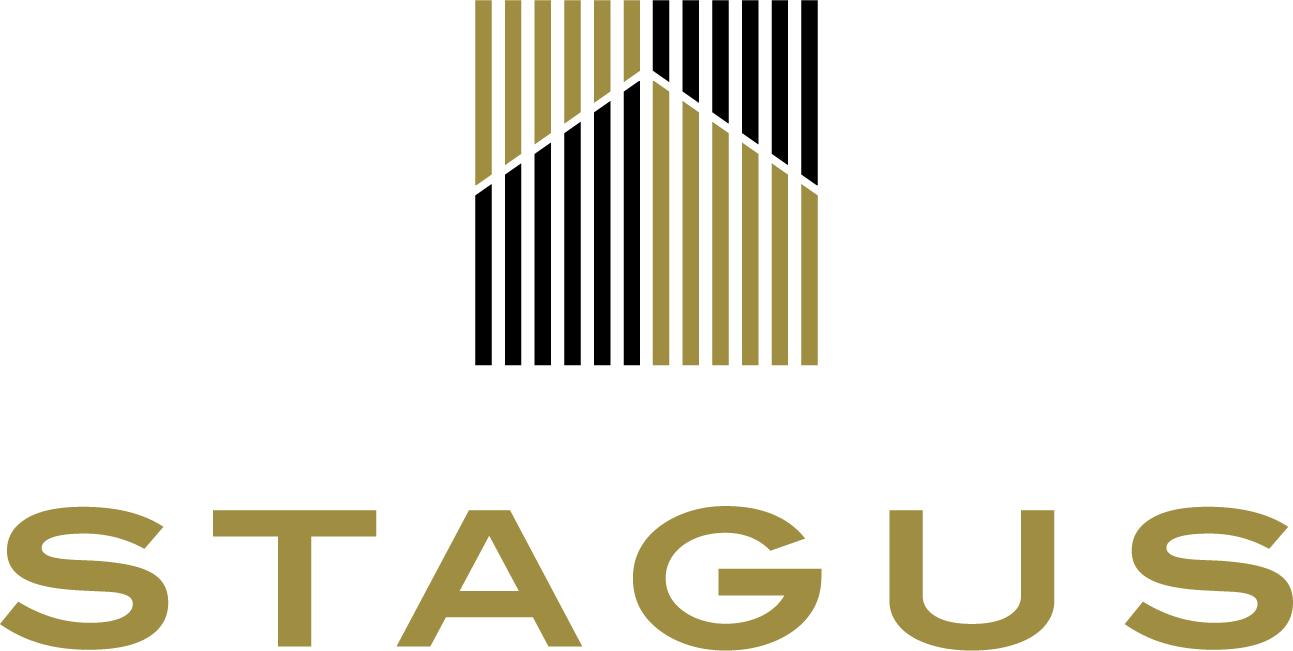Stagus - statybinės medžiagos stogui ir fasadui.
