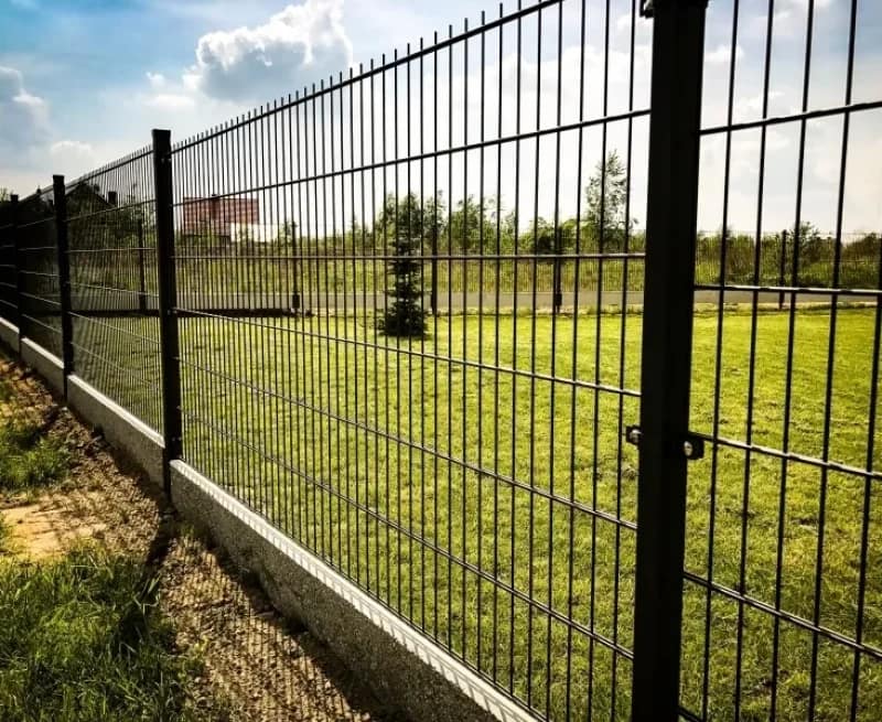 0-2D-tvoros-segmentai-segmentine-tvora-2