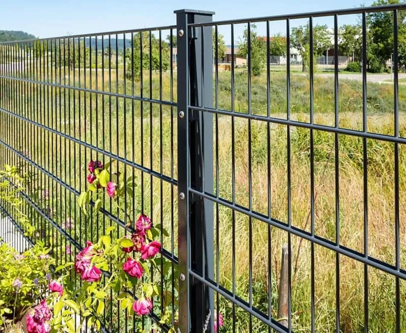 0-2D-tvoros-segmentai-segmentine-tvora