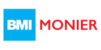 BMI_Monier_logotipas