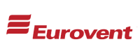 Eurovent-logotipas