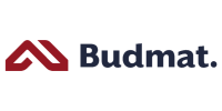 budmat-logotipas