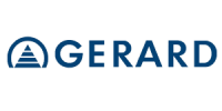 gerard_kompozitine_stogo_danga_logo