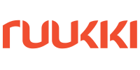 ruukki_stogo_dangos_logo